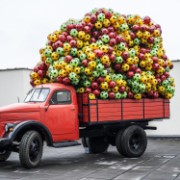 HÜSEYIN BAHRI ALPTEKIN Democratische luxe  - M KHA –> 31.01.2016