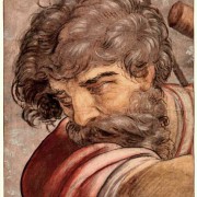 Floris à/tot Rubens : MRBA-KMSK Brussels --> 15/5