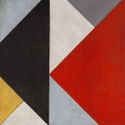 THEO VAN DOESBURG - BOZAR --> 29/5