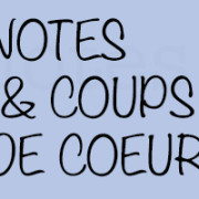 Abdelkader Benchamma, Belgian Women