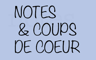 Abdelkader Benchamma, Belgian Women