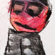 PLATEL COLLECTION @ MADmusée-Liège -->5/3