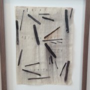 ARPAIS DUBOIS - GUISLAIN GENT --> 29/5