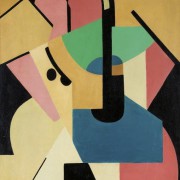 MARTHE DONAS @ MSK GENT -->5/6