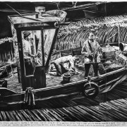 RINUS VAN DE VELDE - SMAK GENT --> 5/6