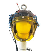 Connected - La/de Centrale - Brussels --> 28/8