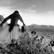 Fotofestival Knokke-Heist --> 8/5