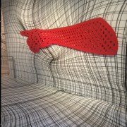 PETER KOGLER « next » - ING BRUSSELS-->19/6