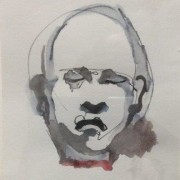 Invisible Beauty - SMAK Gent --> 4/9