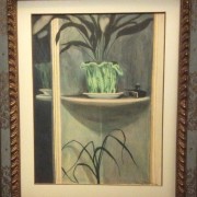 Ensor & Spilliaert à Ostende –> 31/12