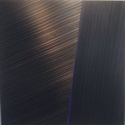 Pierre Soulages - Harelbeke –> 30/6