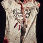 Lieve Blancquaert - M Museum Leuven –> 17/1/17