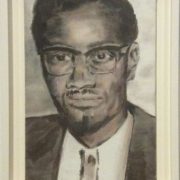 Luc Tuymans: ‘Glasses’ - MAS- A'pen –> 18/9/16