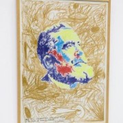 Uchronies - BPS22 Charleroi –> 7/8