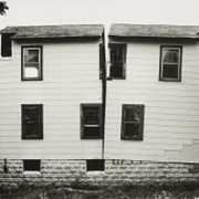 Summer of Photography : Bozar & Brussels --> 4/9