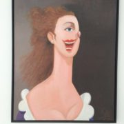 Yoknapatawpha : Leiestreek / Lys --> 25/9