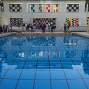 « Decor »- Fondation Boghossian – Villa Empain -->29/1