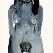 Zot Geweld/Dwaze Maagd - Mechelen –> 11/12/16