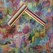 « Painting after postmodernism / Belgium – USA » - Brussels --> 13/11