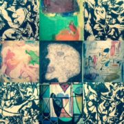 ING-Brussels : GUGGENHEIM - Full Abstraction -->12/2