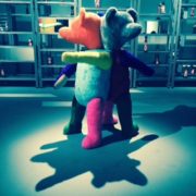 BXL UNIVERSEL - La Centrale -->26/3