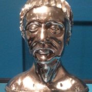 GROENINGEMUSEUM & ARENTSHUIS - BRUGGE TOT 5/2/17