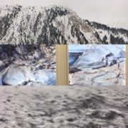 Arnaud De Wolf - photographie - Contretype --> 15/1