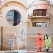 EDITION SPECIALE: LES RENCONTRES PHOTOGRAPHIQUES d’ARLES