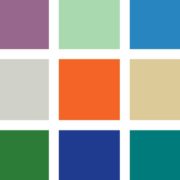 Private Choices - Centrale :--> 27/5