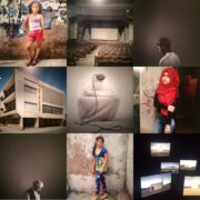 INSTANTANES d’ORIENT--Fondation Boghossian--> 11/2