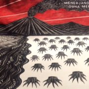 SMAK GENT : VRIENDEN VERZAMELEN, INDONESIA