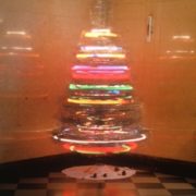 JOEL MEYEROWITZ - Botanique --> 28/1