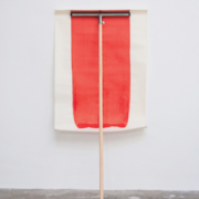 Bernard Villers @ Botanique -->28/10