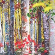 RUUD VAN EMPEL- @ Brussels -->10/11