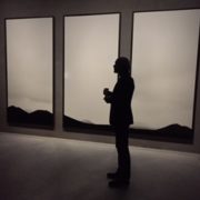 VERVOORDT ANTWERPEN -->23/2