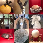 LABIOMISTA. Koen Vanmechelen