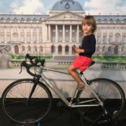 Jef Geys. Le Tour de France d’Eddy Merckx en 1969 - BOZAR-->1/9