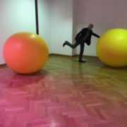 The Light House @ Empain - Fondation Boghossian-->31/1