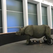 Johan Muyle. MAC's --> 18/4